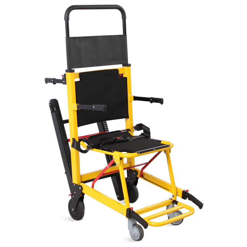 SKB1C02-1 Stair stretcher