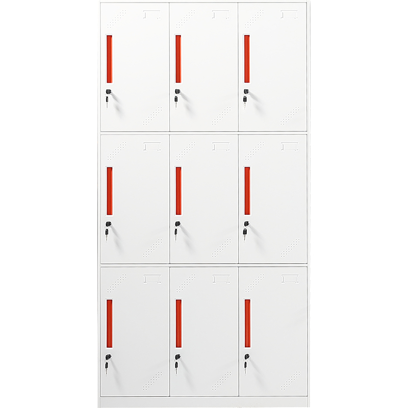 SKH098-9 Cabinet