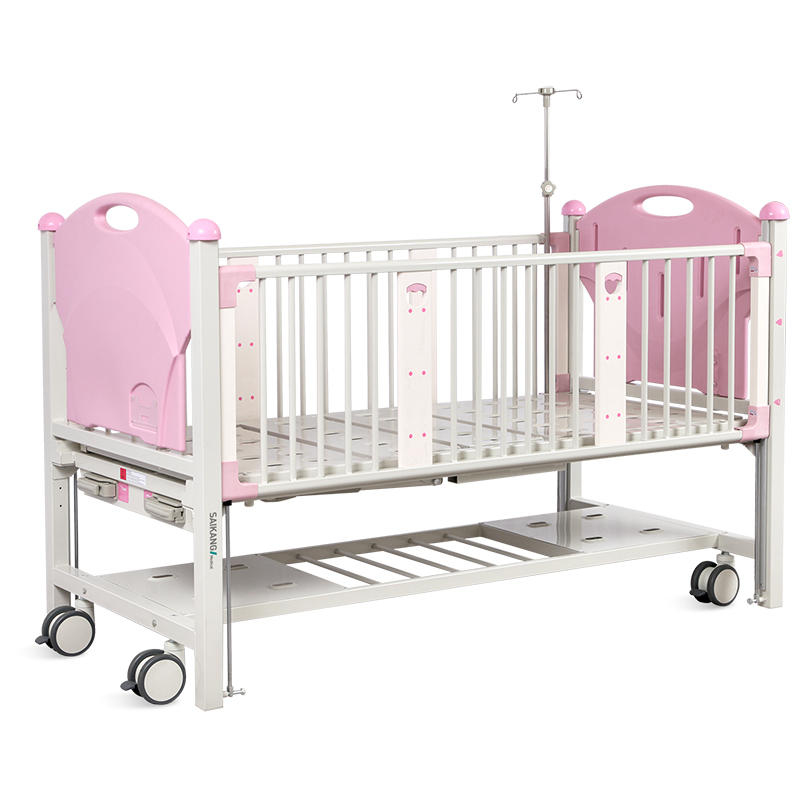 CX2x أسرة أطفال