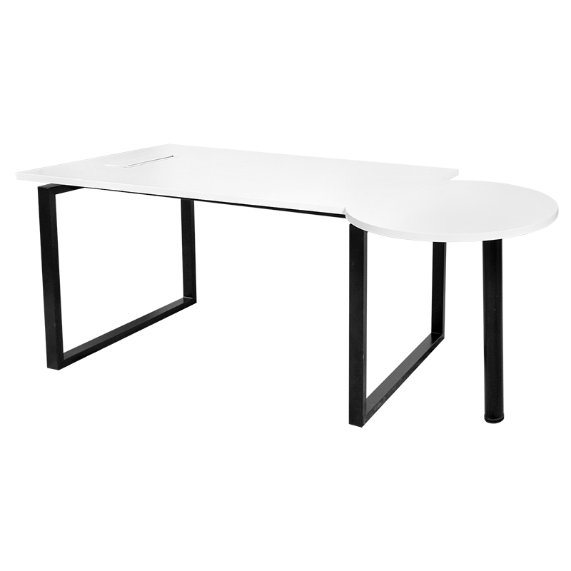 SKZ412 مكتب الطبيب وكرسي