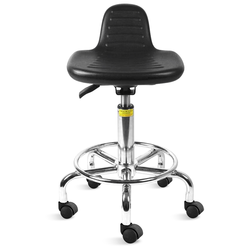 SKE013-11 Chaise de laboratoire