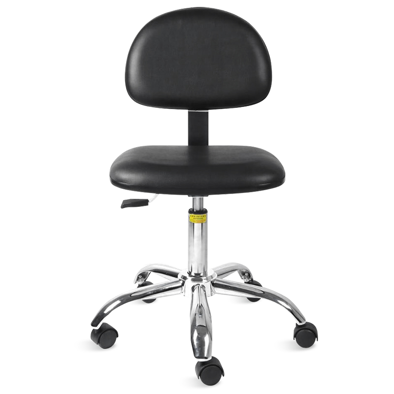SKE015-4 Tabouret d'infirmière