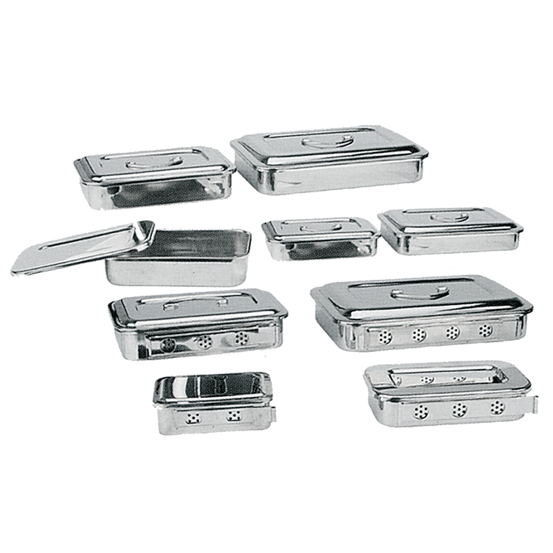 SKN011  Surgical instrument