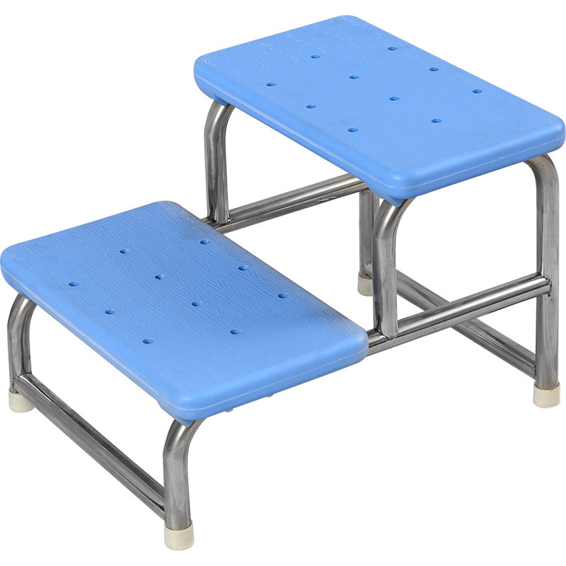 SKE020-1 Escalera