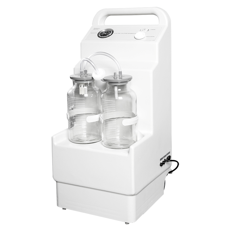 SK-EX102 Suction apparatus
