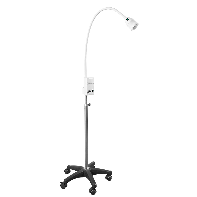 SK-L005 Medical lamp