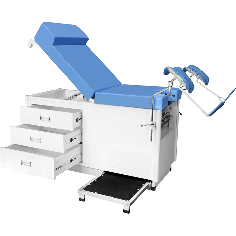 A048 Gynecological Table