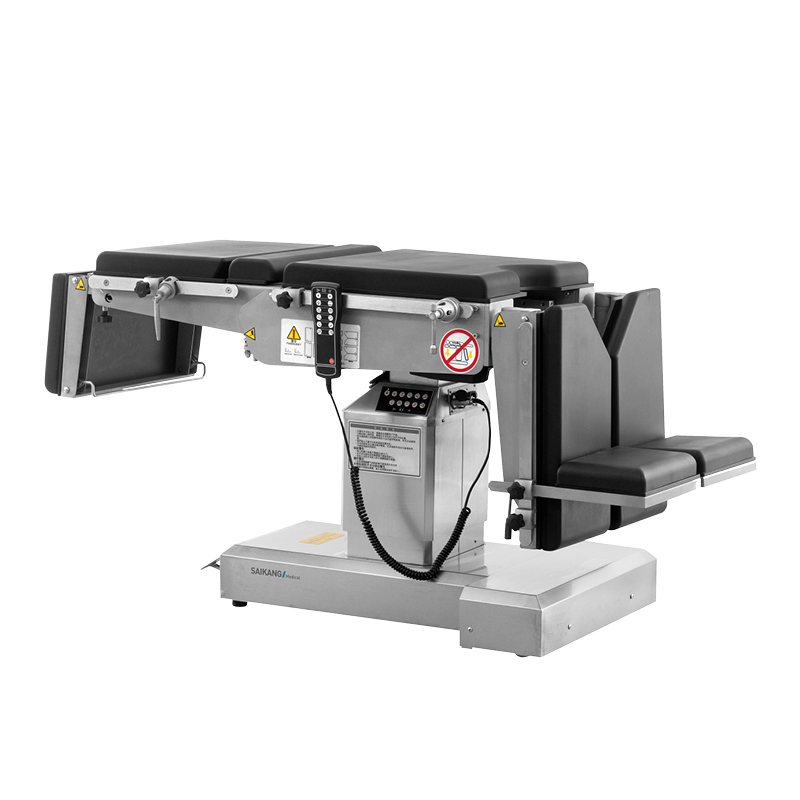 <?=$ecms_gr[title]?>