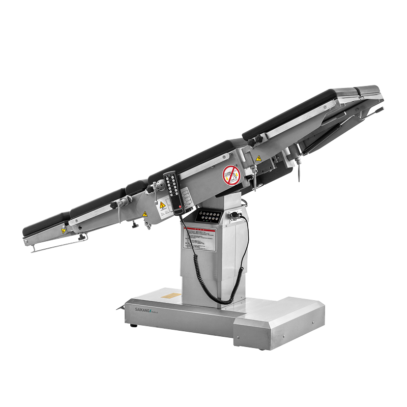 <?=$ecms_gr[title]?>