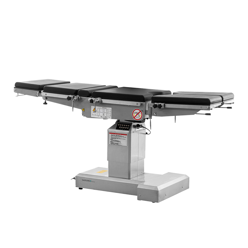 <?=$ecms_gr[title]?>