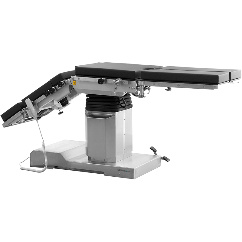 <?=$ecms_gr[title]?>