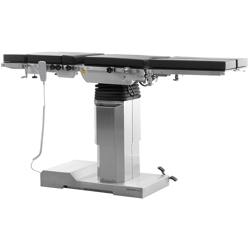 <?=$ecms_gr[title]?>