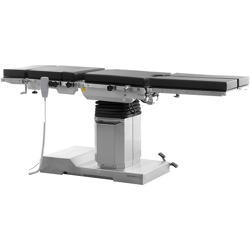 <?=$ecms_gr[title]?>