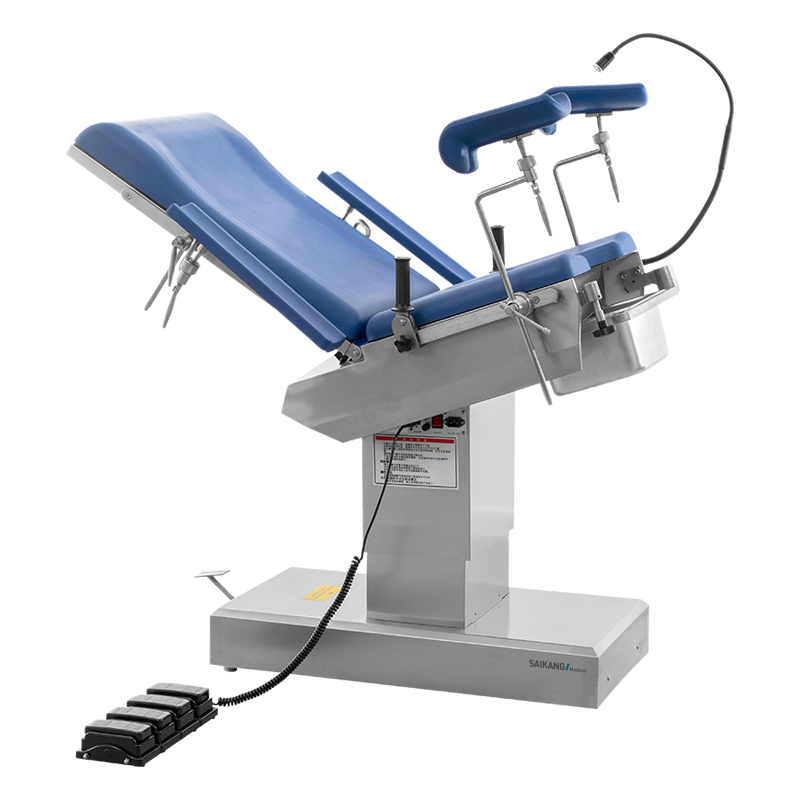 <?=$ecms_gr[title]?>