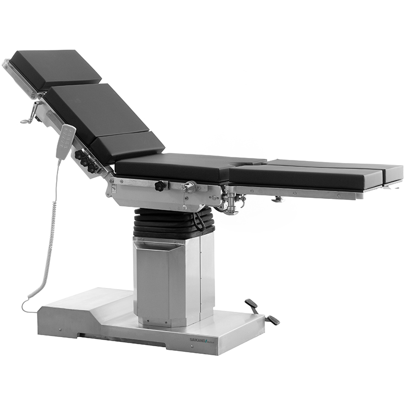 <?=$ecms_gr[title]?>