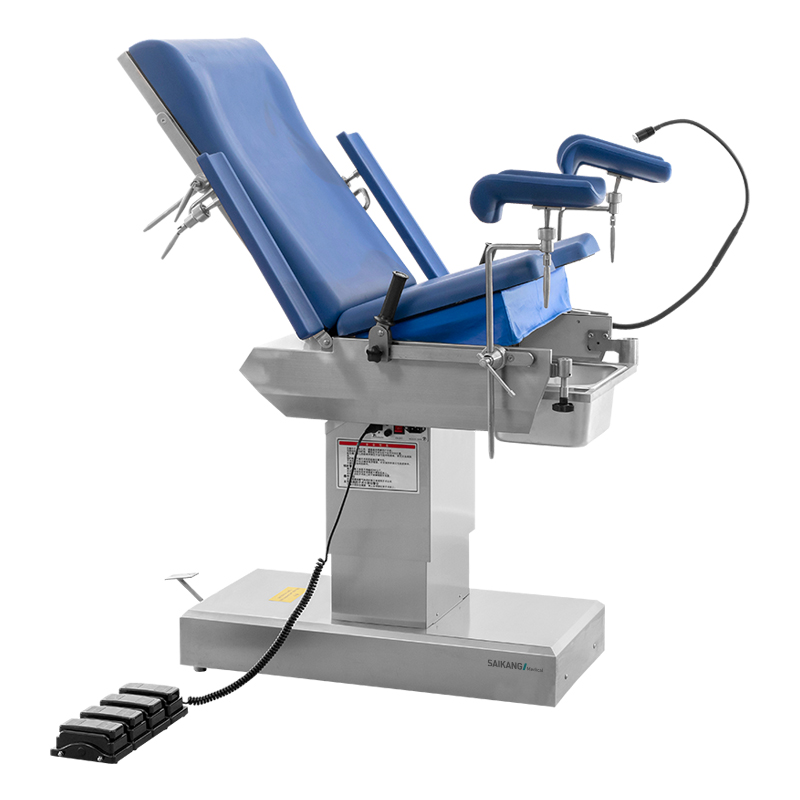 <?=$ecms_gr[title]?>